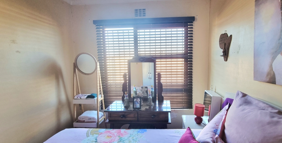 3 Bedroom Property for Sale in Gonubie Eastern Cape